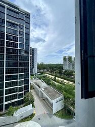 Symphony Suites (D27), Condominium #501957651